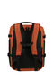2FIT Zaino underseat 2 in 1