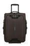 Ecodiver Borsone con ruote / Zaino 55cm