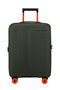 Prodiver Trolley espandibile (4 ruote) 55cm