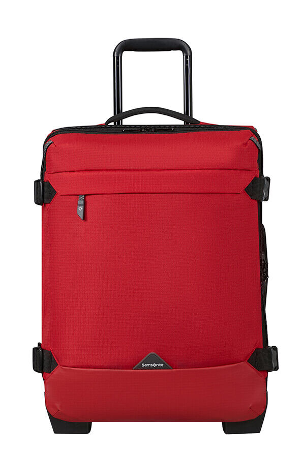 Roadseeker Borsone con ruote 55cm backpack