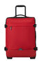 Roadseeker Borsone con ruote 55cm backpack