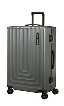 Samsonite Focus Trolley (4 ruote) 75cm