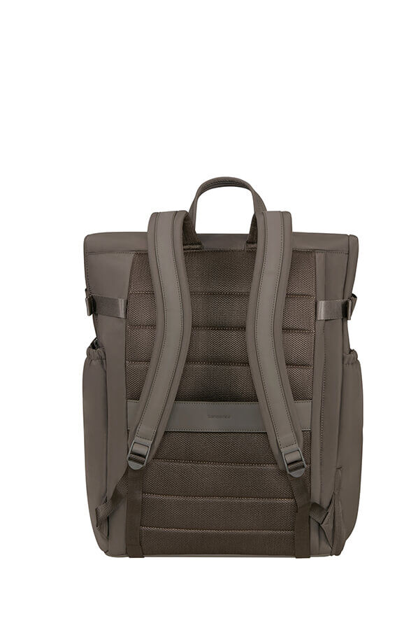 Essentis Zaino 15.6"