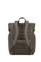Essentis Zaino 15.6"