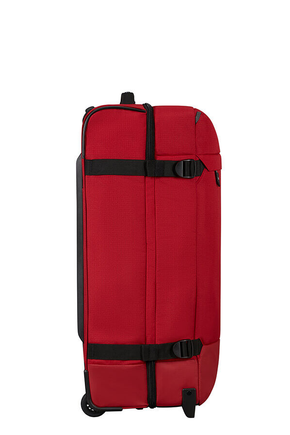 Roadseeker Borsone con ruote 79cm