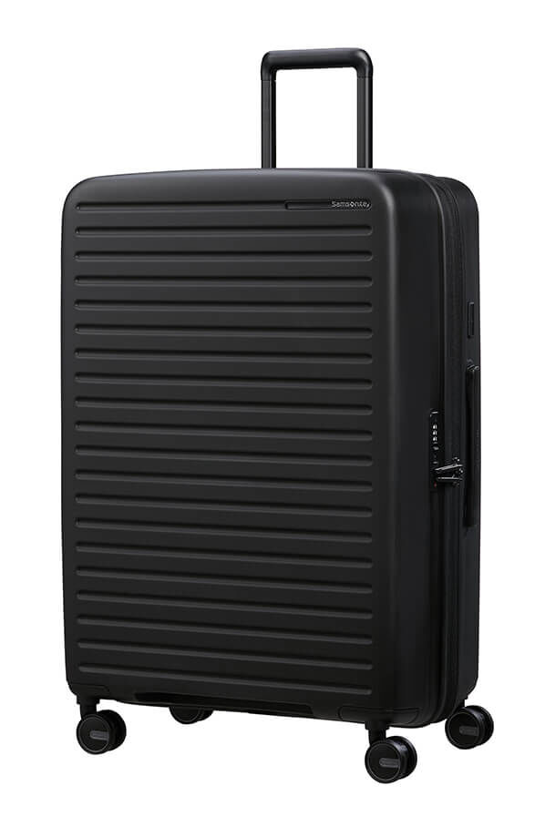 Restackd Trolley espandibile (4 ruote) 75cm