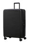 Restackd Trolley espandibile (4 ruote) 75cm