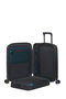 Nexis Trolley espandibile (4 ruote) 55cm
