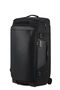 Armox Borsone con ruote 84cm