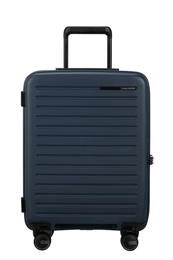 Restackd Trolley espandibile (4 ruote) 55cm