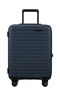 Restackd Trolley espandibile (4 ruote) 55cm