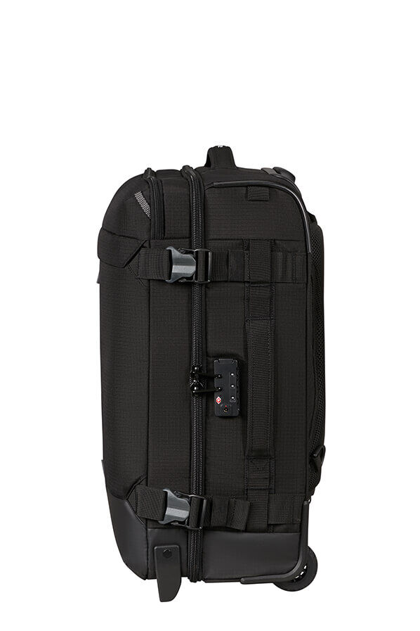Roadseeker Borsone con ruote 55cm backpack