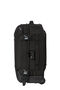 Roadseeker Borsone con ruote 55cm backpack