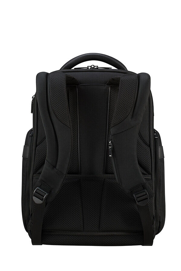 Pro-DLX 6 Zaino 15.6"