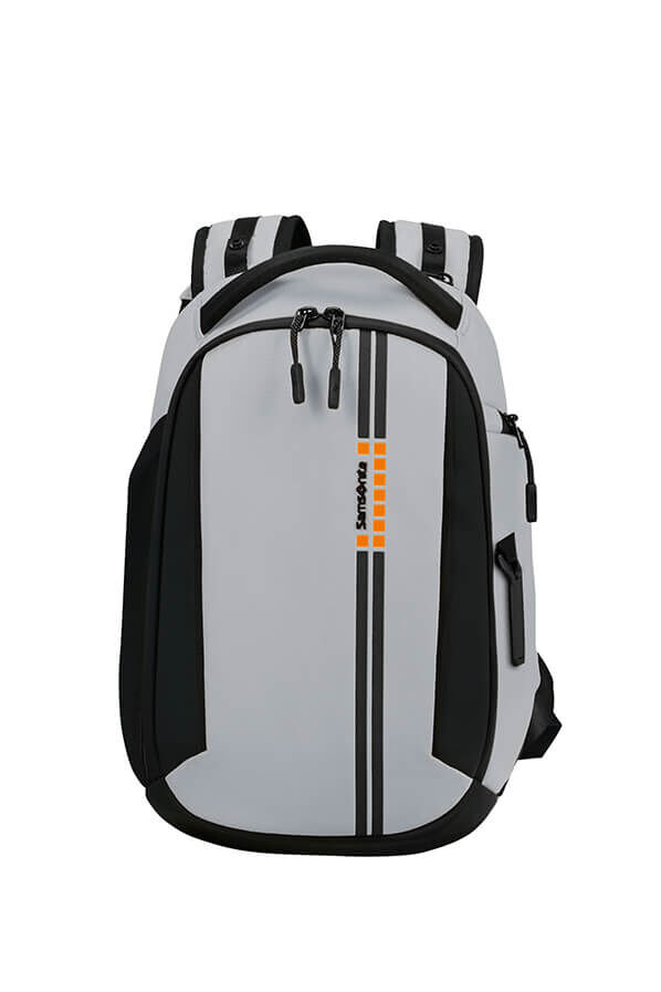 Active Road Zaino 10L