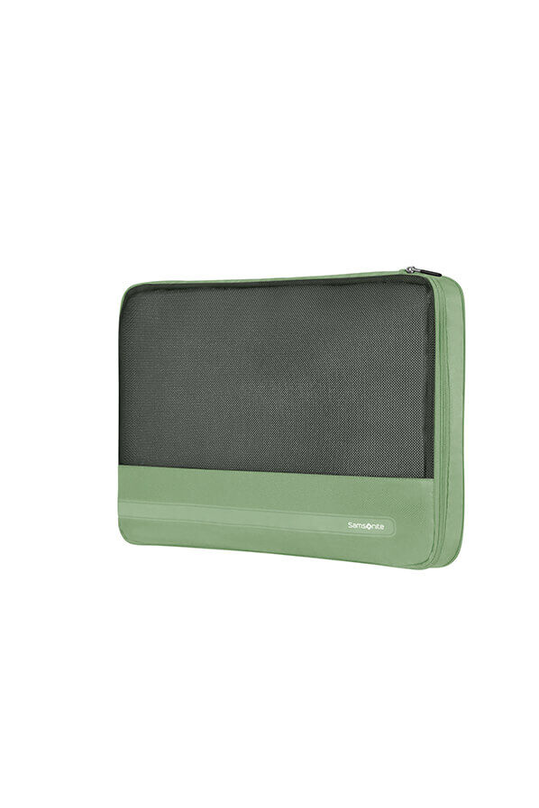 Ta Revolution Set di 3 Packing Cubes