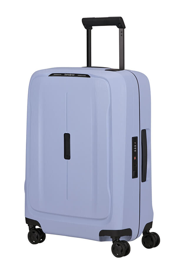 Essens Trolley (4 ruote) 55cm