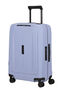 Essens Trolley (4 ruote) 55cm