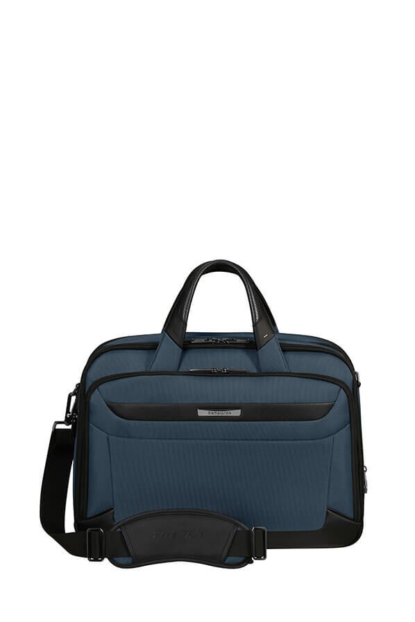 Pro-DLX 6 Cartella 15.6"