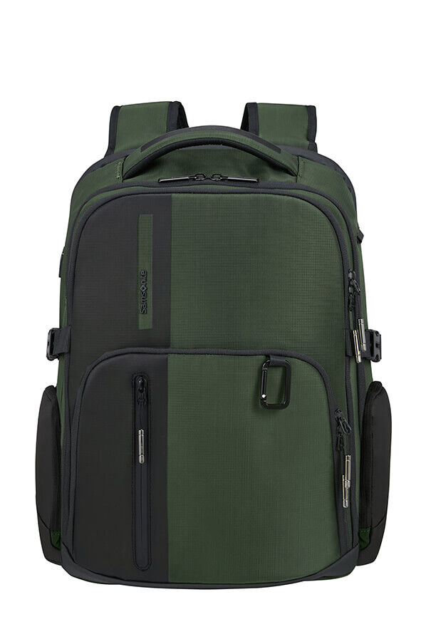 Biz2go Zaino 15.6"
