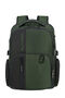 Biz2go Zaino 15.6"
