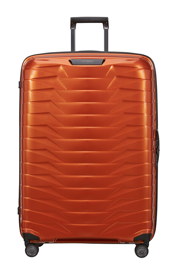 Proxis Trolley (4 ruote) 81cm