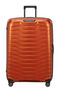 Proxis Trolley (4 ruote) 81cm