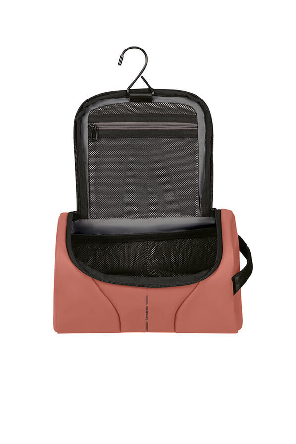 Glam-Go Necessaire