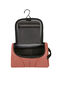 Glam-Go Necessaire