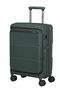 Paralux Trolley espandibile (4 ruote) 55cm