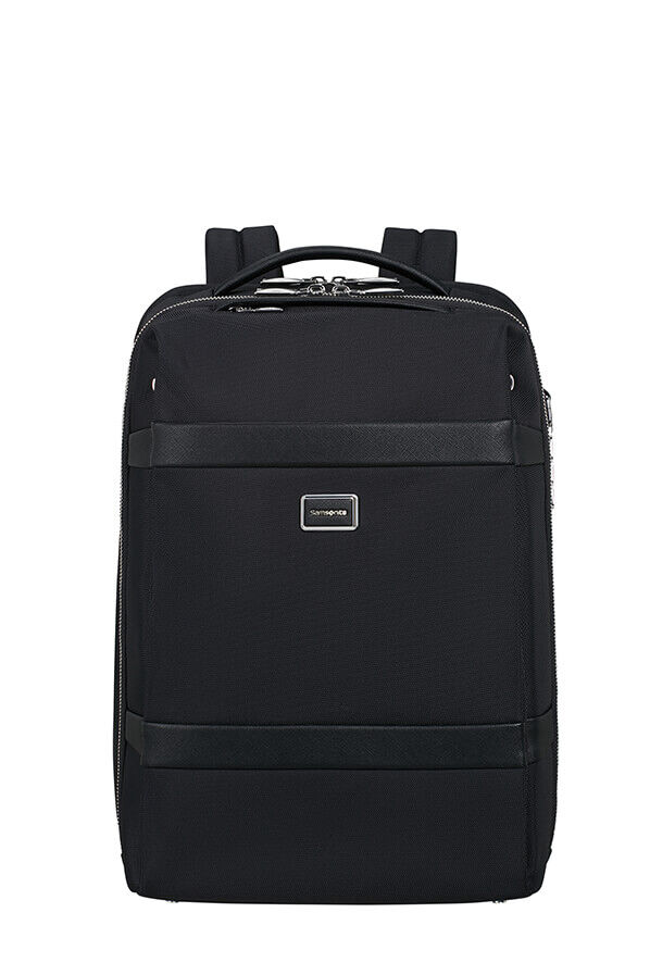 Image Biz Zaino 15.6"