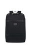 Image Biz Zaino 15.6"