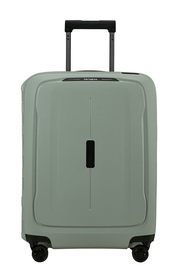 Essens Trolley (4 ruote) 55cm