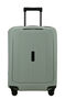 Essens Trolley (4 ruote) 55cm
