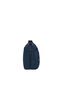 Move 5.0 Hobo bag