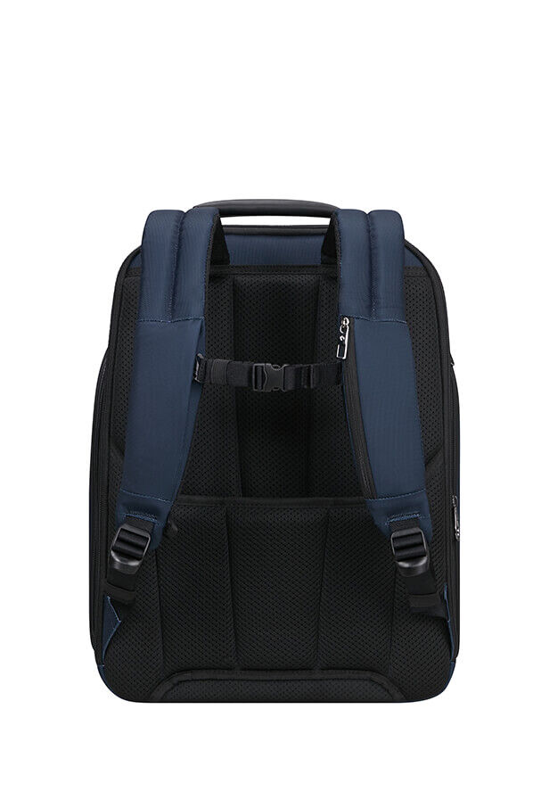 Spectrolite 4.0 Zaino 17.3"