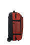 Armox Borsone con ruote / Zaino 55cm