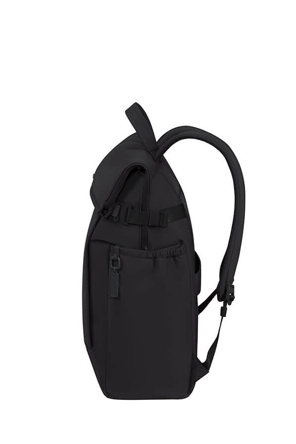 Essentis Zaino 15.6"