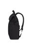 Essentis Zaino 15.6"