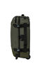 Roadseeker Borsone con ruote 55cm