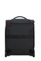 Ecodiver Borsone underseater con ruote 45cm