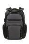 Pro-DLX 6 Zaino espandibile 15.6"