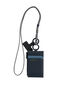 Prismix Slg Tracolla porta telefono