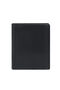 Attack 3.0 SLG Portafoglio