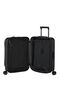 Neopod Trolley espandibile (4 ruote) 55cm