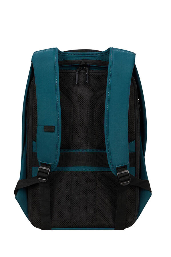 Securipak 2.0 Zaino 15.6"