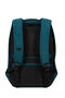 Securipak 2.0 Zaino 15.6"