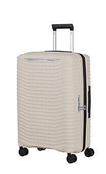Samsonite Upscape Trolley espandibile (4 ruote) 68cm