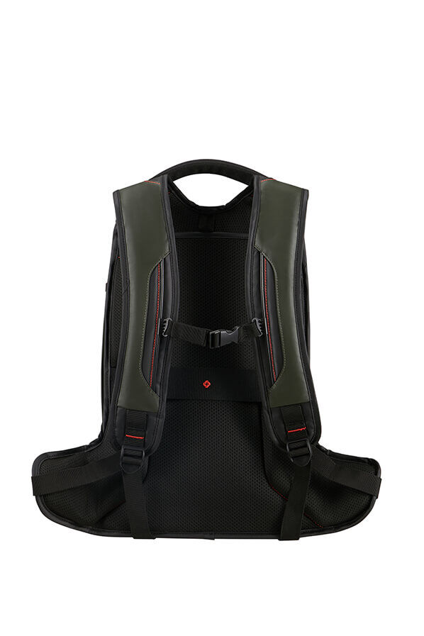 Ecodiver Zaino M