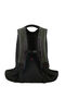 Ecodiver Zaino M